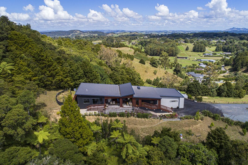 50 Stonelea Way, Whangarei - Carousel 2