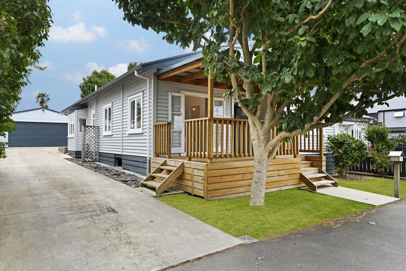 18 Mary Street, Frankton, Hamilton - Carousel 2