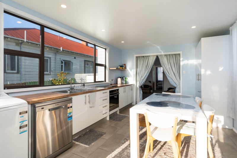 22 Picardy Street, Maryhill, Dunedin - Carousel 2