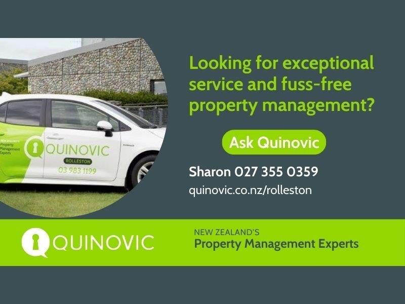 4/469 Maddisons Road, Christchurch - Carousel 14