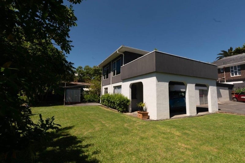 63 Kirby Street, Glendene, Auckland - Carousel 12