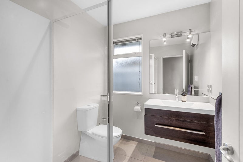 85B Somerville Crescent, Aidanfield, Christchurch - Carousel 12