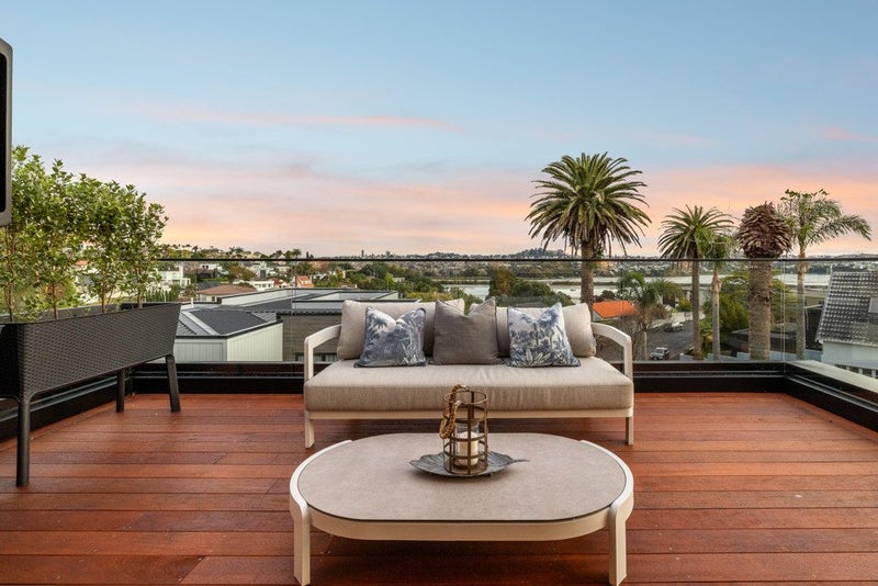 138C Paritai Drive, Orakei, Auckland - Carousel 20