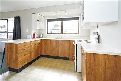 3 Kentucky Crescent, Nawton, Hamilton - Carousel 12