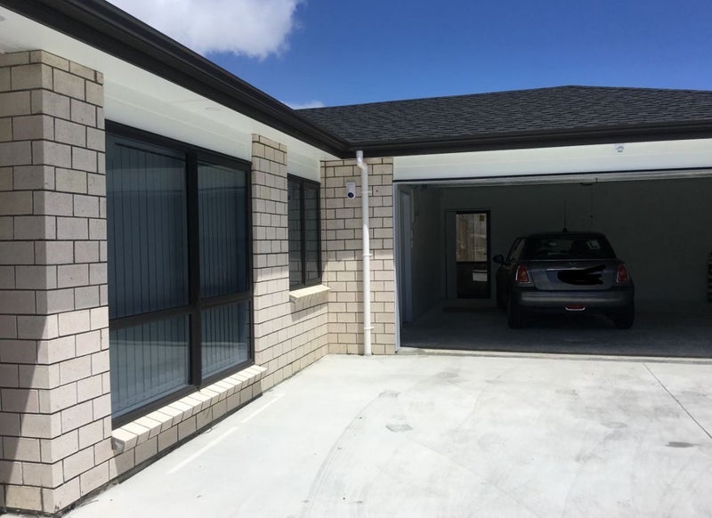 65A Alfriston Road, Manurewa East, Auckland - Carousel 2
