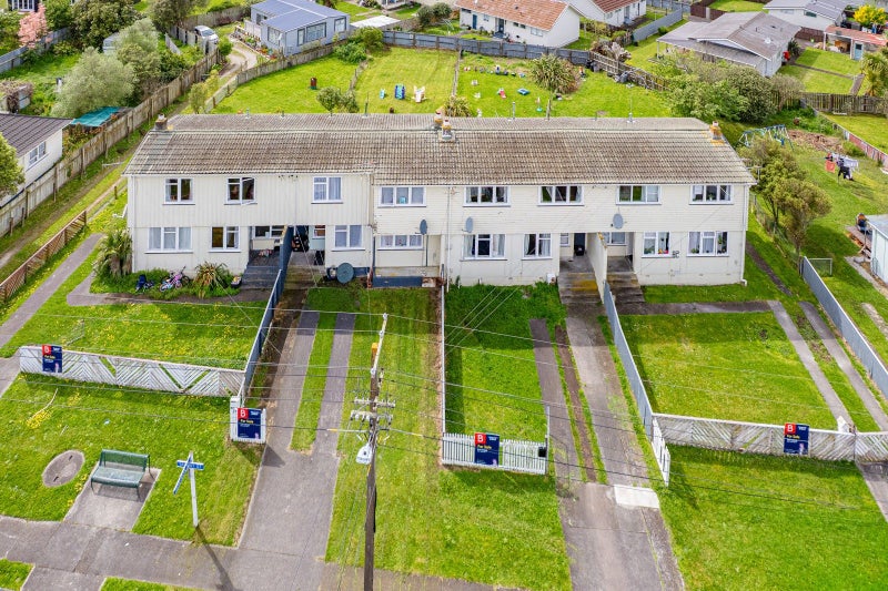 82 Talbot Street, Whanganui East, Whanganui - Carousel 2