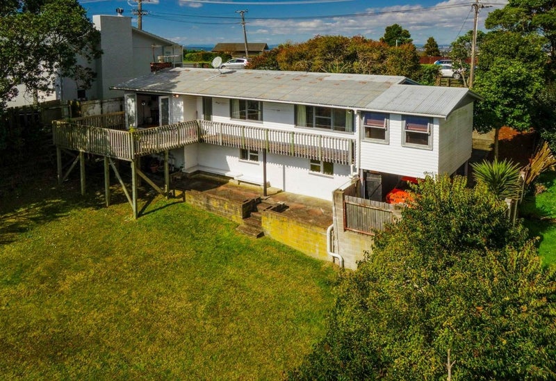 24 Sunset Road, Unsworth Heights, Auckland - Carousel 12