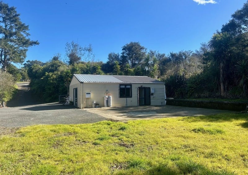 1899A State Highway 23, Whatawhata - Carousel 11