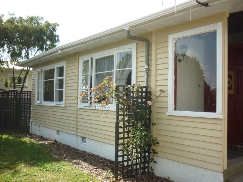 167 Highbury Avenue, Highbury, Palmerston North - Carousel 1