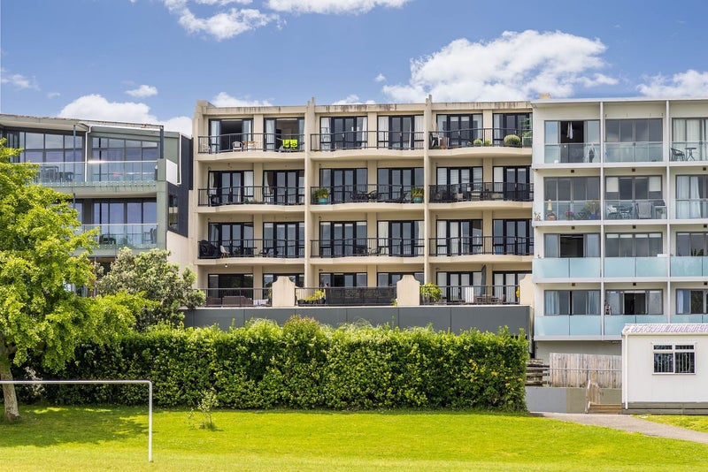 3B/15 Blake Street, Ponsonby, Auckland - Carousel 32