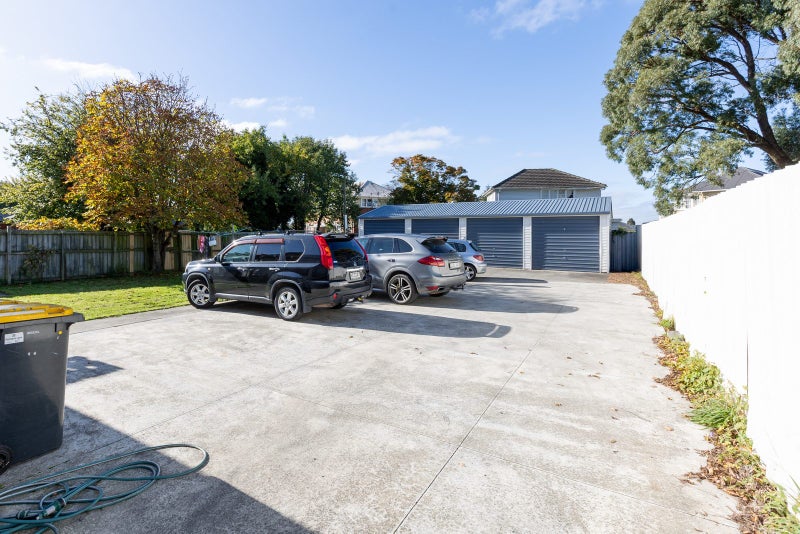 23 Hansons Lane, Upper Riccarton, Christchurch - Carousel 2
