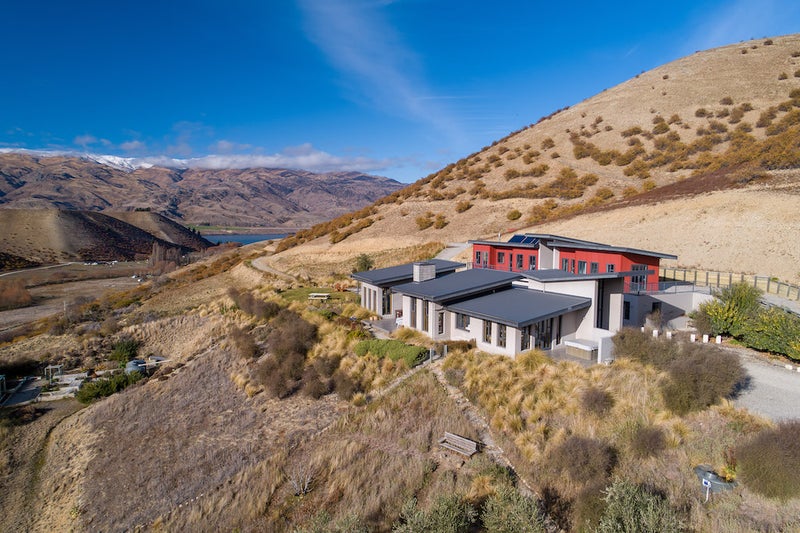 183 Lowburn Valley Road, Lowburn, Cromwell - Carousel 1