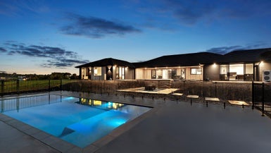 9 Suzanna Lane, Drury - Carousel 1