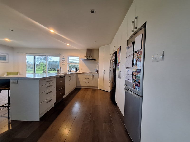 88 Echo Valley Way, Tauriko, Tauranga - Carousel 20