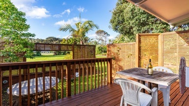 1 Quail Way, Mangawhai Heads, Mangawhai - Carousel 1