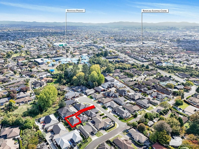 5 Oderings Place, Huntington, Hamilton - Carousel 20