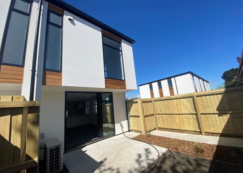 2/35 Percy Street, Phillipstown, Christchurch - Carousel 2