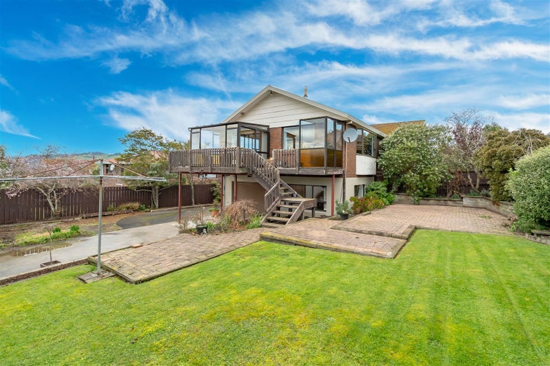 63 Walton Park Avenue, Fairfield, Dunedin - Carousel 1