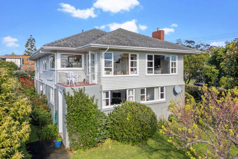 24 Dudley Road, Mission Bay, Auckland - Carousel 2