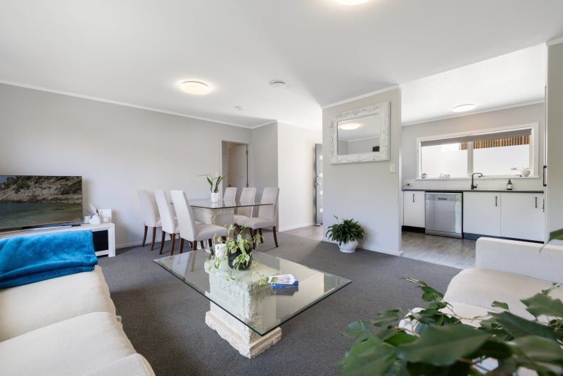 54 Meadowland Street, Matua, Tauranga - Carousel 1