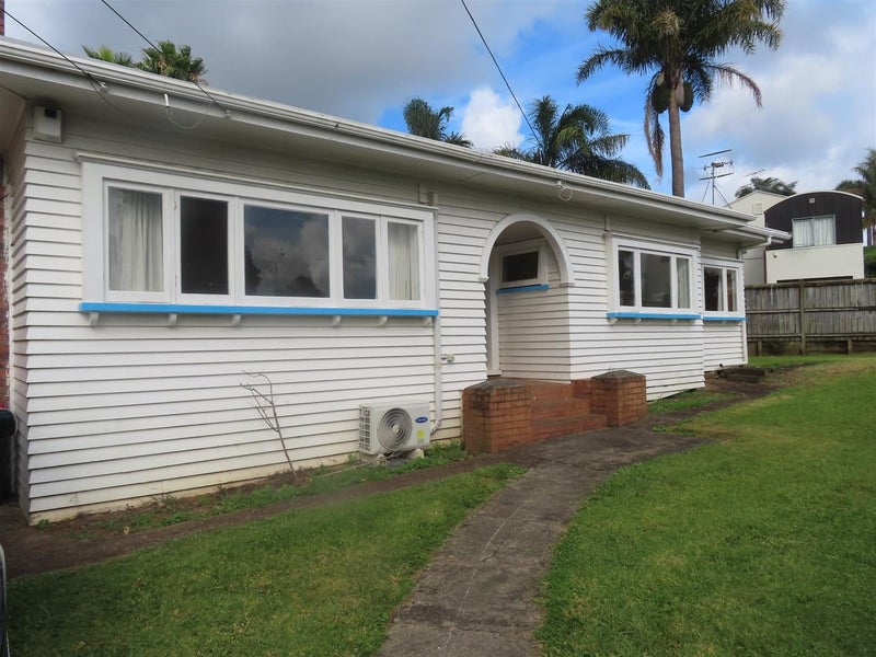 16 Hudson Street, Ellerslie, Auckland - Carousel 2