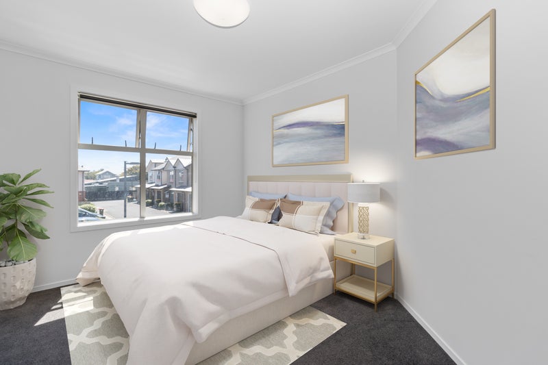 21 Chiefs Court, Hamilton East, Hamilton - Carousel 2