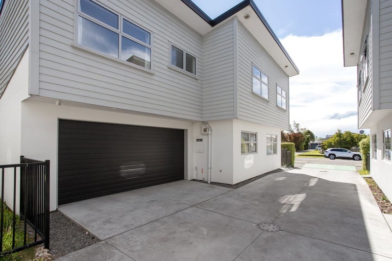 4/33 Elizabeth Street, Riccarton, Christchurch - Carousel 17