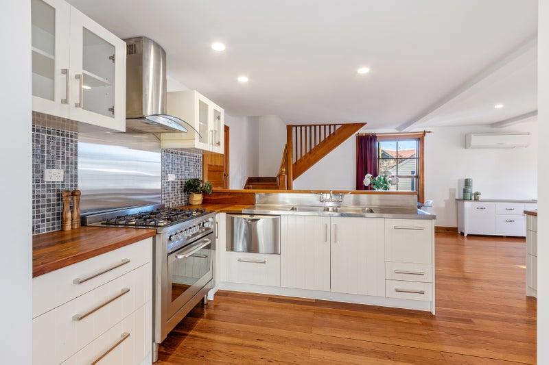 185A Keyes Road, New Brighton, Christchurch - Carousel 2