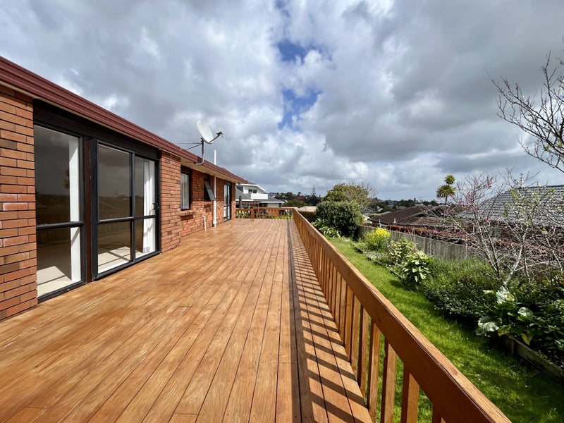 20 Clydesdale Avenue, Somerville, Manukau - Carousel 1