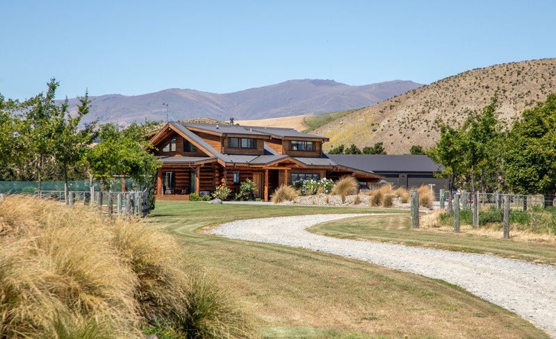 118 Oliver Road, Bendigo, Cromwell - Carousel 2