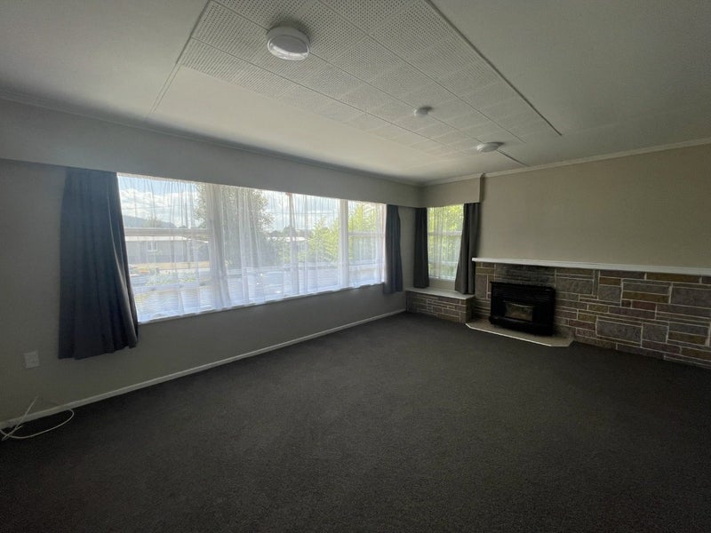 13 Kaka Street, Western Heights, Rotorua - Carousel 6