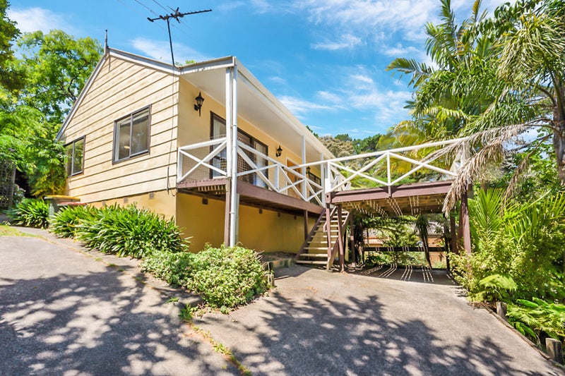 1/27 Wilkinson Way, Browns Bay, Auckland - Carousel 1