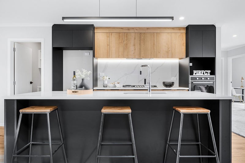 23 Joint Avenue, Chartwell, Hamilton - Carousel 1