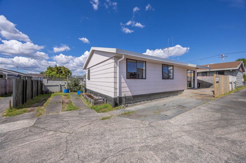 76C Bandon Street, Frankton, Hamilton - Carousel 1