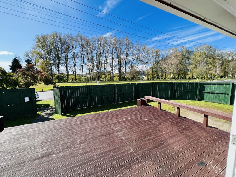31 River Road, Kawerau, Kawerau - Carousel 2
