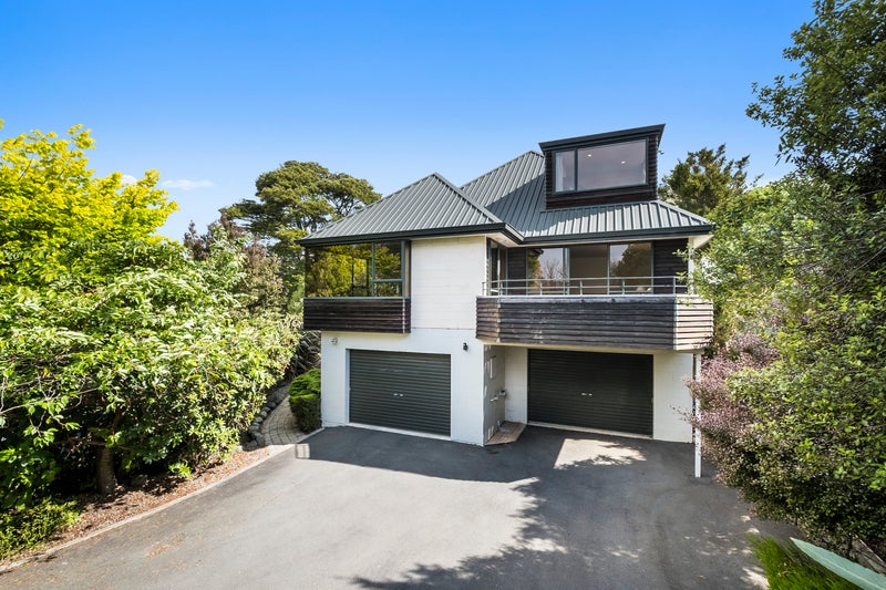 31 Ferntree Drive, Wakari, Dunedin - Carousel 1