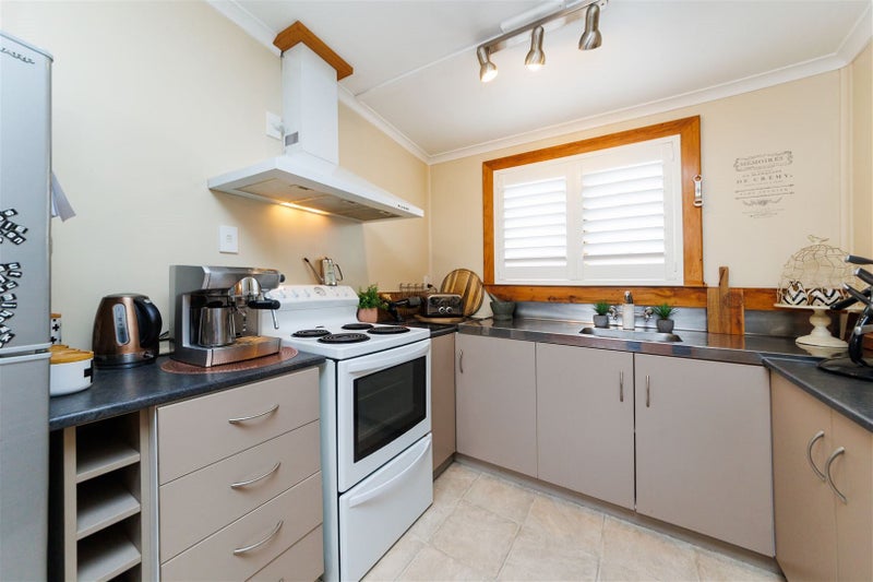 97 Featherston Street, Takaro, Palmerston North - Carousel 2