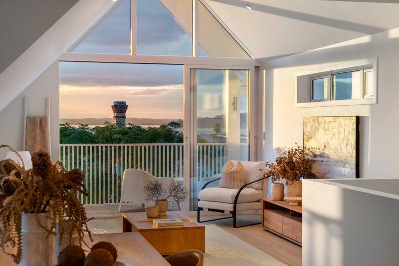 3/14 Peel Street, Westmere, Auckland - Carousel 2