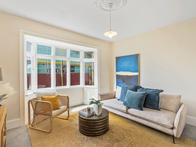 48 Chelsea Street, Linwood, Christchurch - Carousel 2