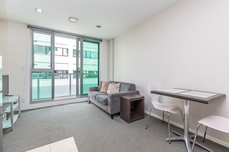 311/85 Beach Road, Auckland Central, Auckland - Carousel 2