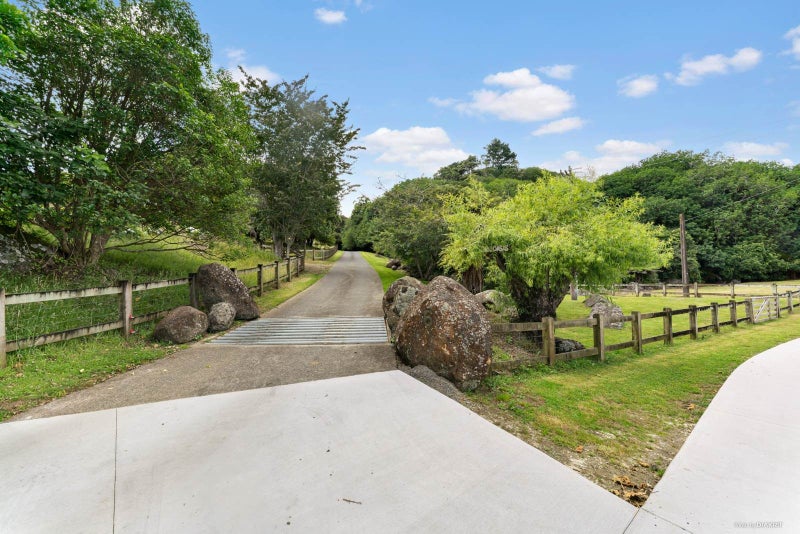 271 Drury Hills Road, Drury, Drury - Carousel 5