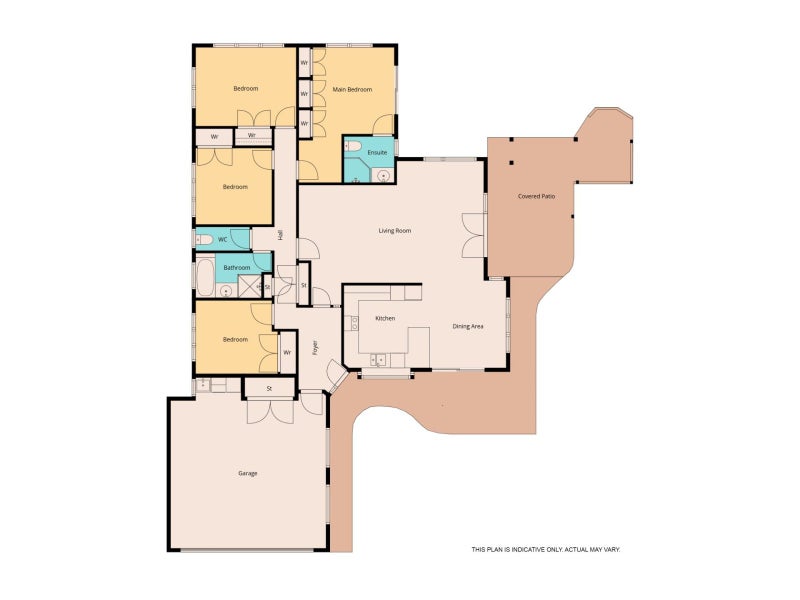 114 Carlton Street, Bellevue, Tauranga - Carousel 32