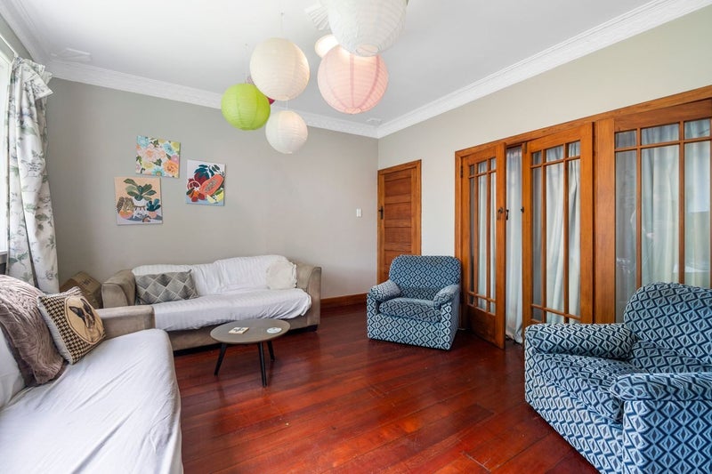 14 Joseph Street, West End, Palmerston North - Carousel 2