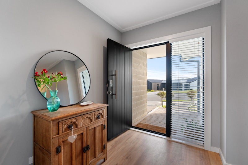 116 Jarden Mile, Nukuhau, Taupo - Carousel 2