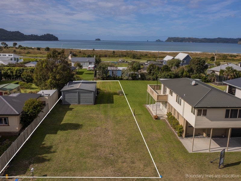 257 Cook Drive, Whitianga - Carousel 2