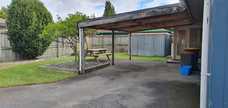3A Fairley Road, Lynmore, Rotorua - Carousel 9