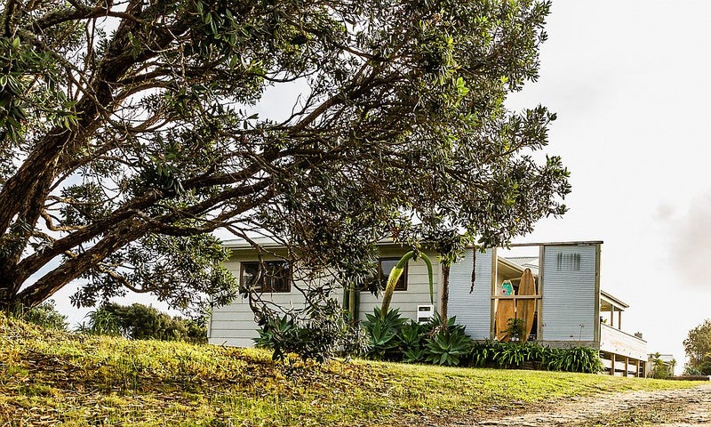 39 Korora Street, Ahipara, Kaitaia - Carousel 32