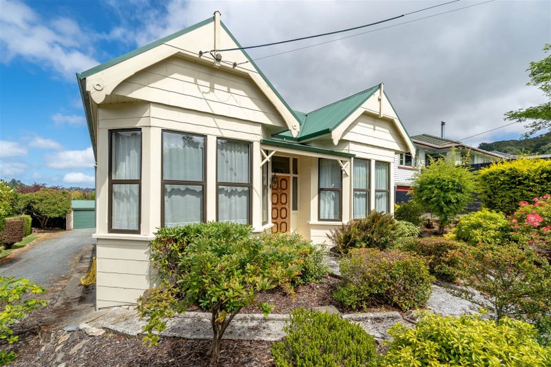 5 Ipswich Street, Bradford, Dunedin - Carousel 22