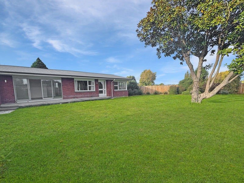 61 Waimakariri Road, Harewood, Christchurch - Carousel 1