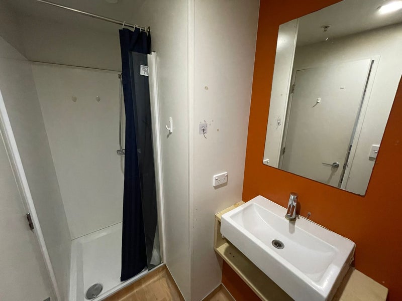 822/21 Whitaker Place, Grafton, Auckland - Carousel 12